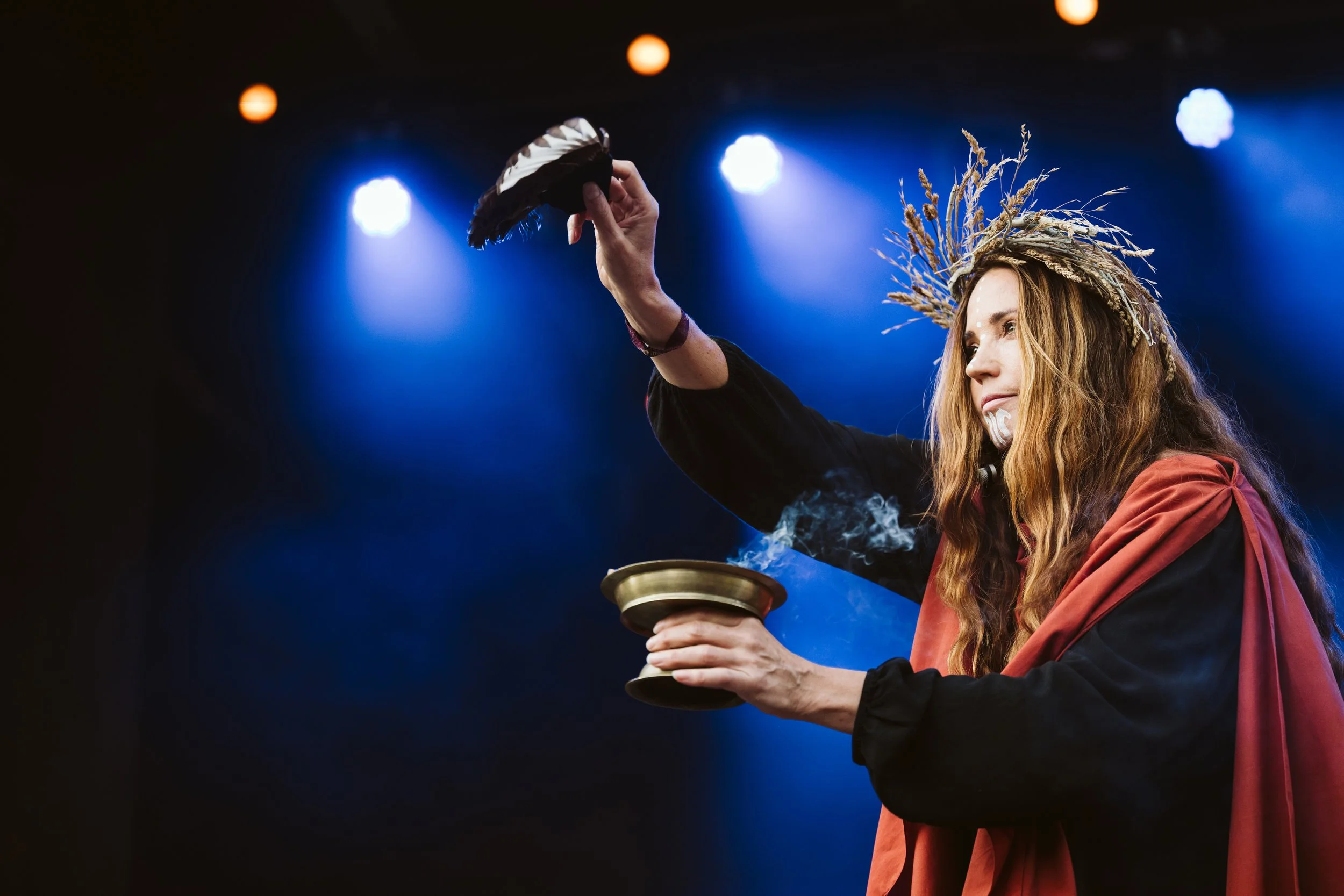 2026CastlefestbyAlwinvanWijngaarden-4423-small.jpg