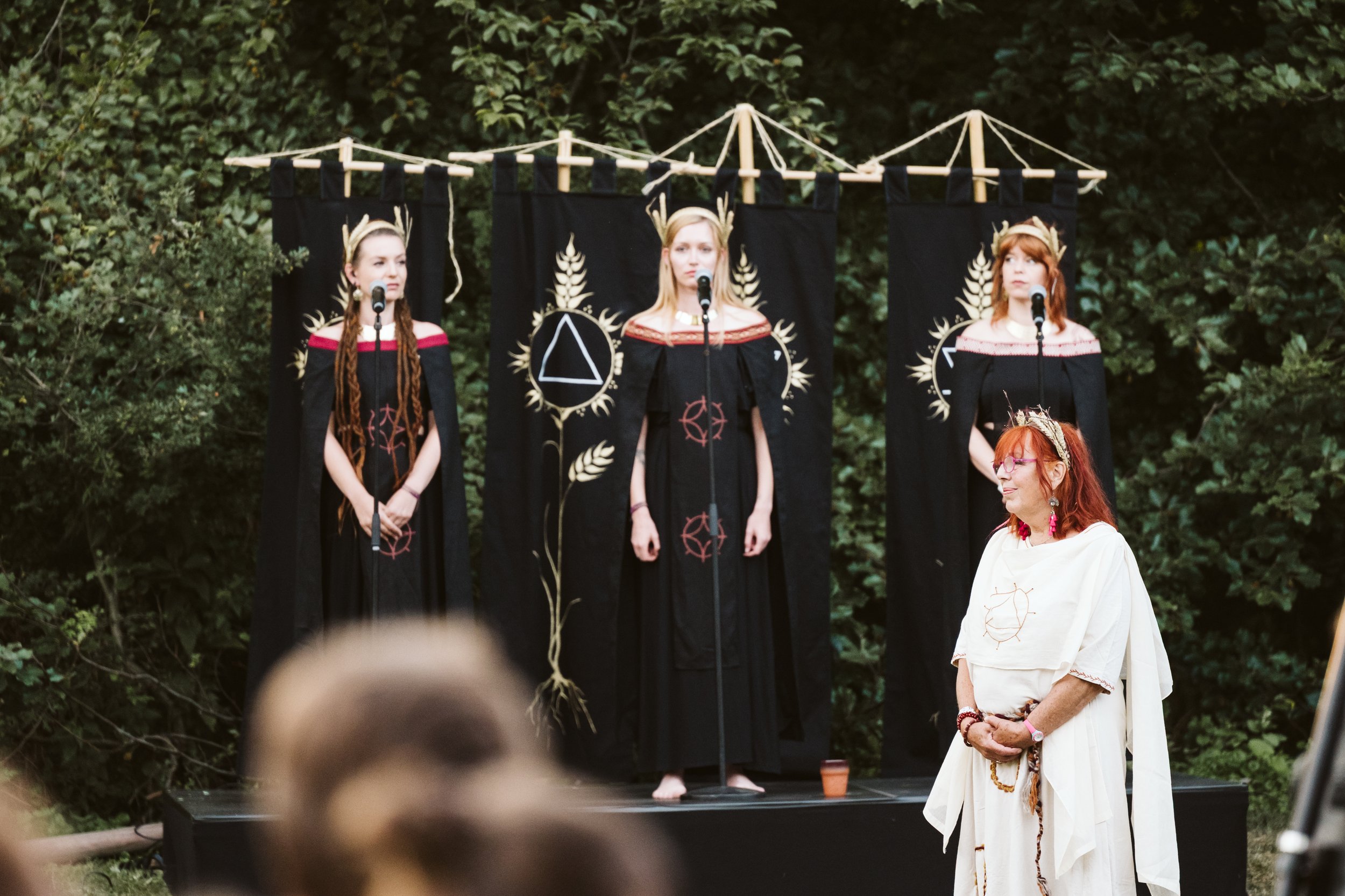 2026CastlefestbyAlwinvanWijngaarden-4462.jpg
