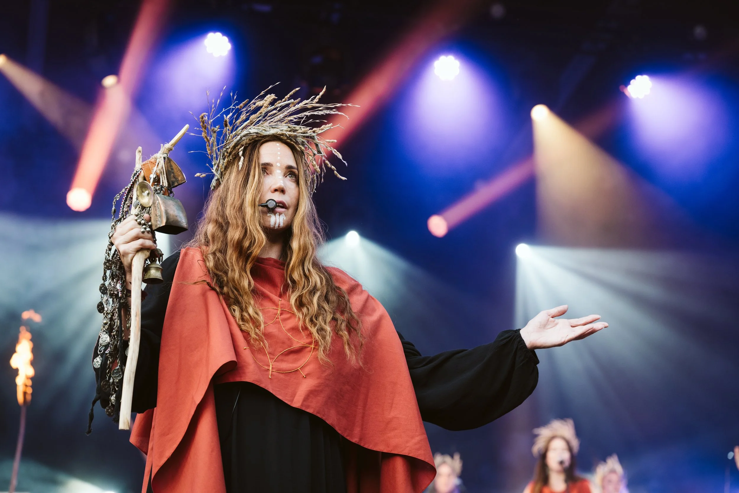 2026CastlefestbyAlwinvanWijngaarden-4649-small.jpg