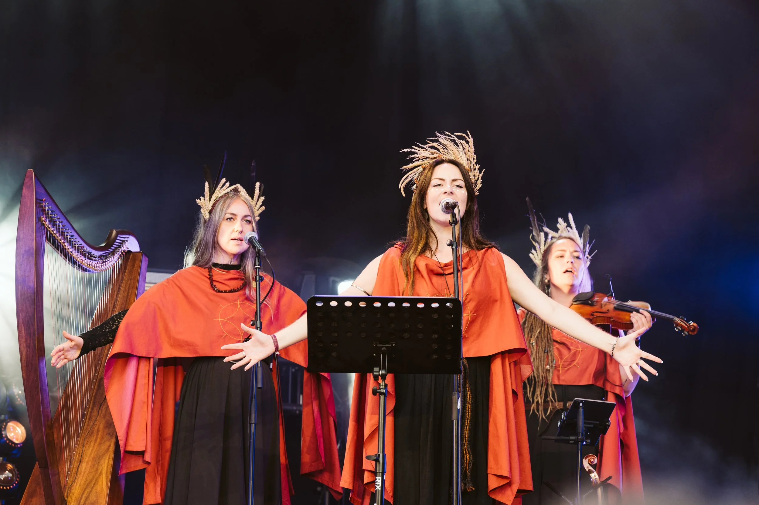 2026CastlefestbyAlwinvanWijngaarden-4711-small.jpg