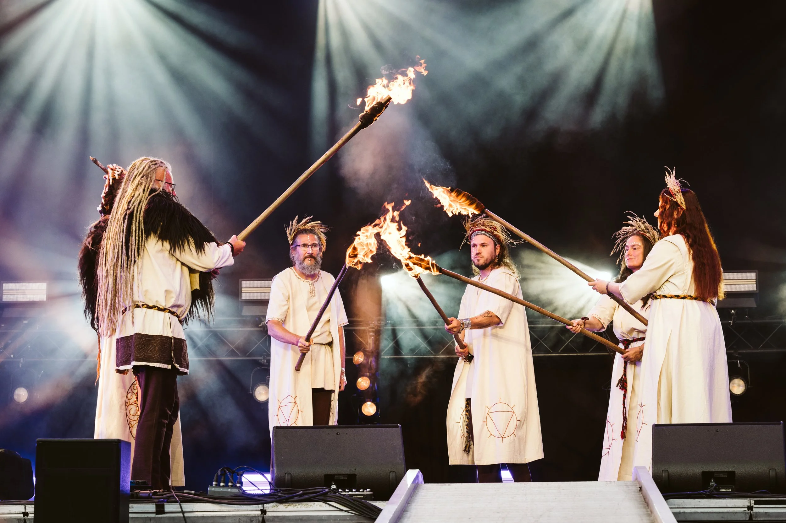 2026CastlefestbyAlwinvanWijngaarden-4740-small.jpg