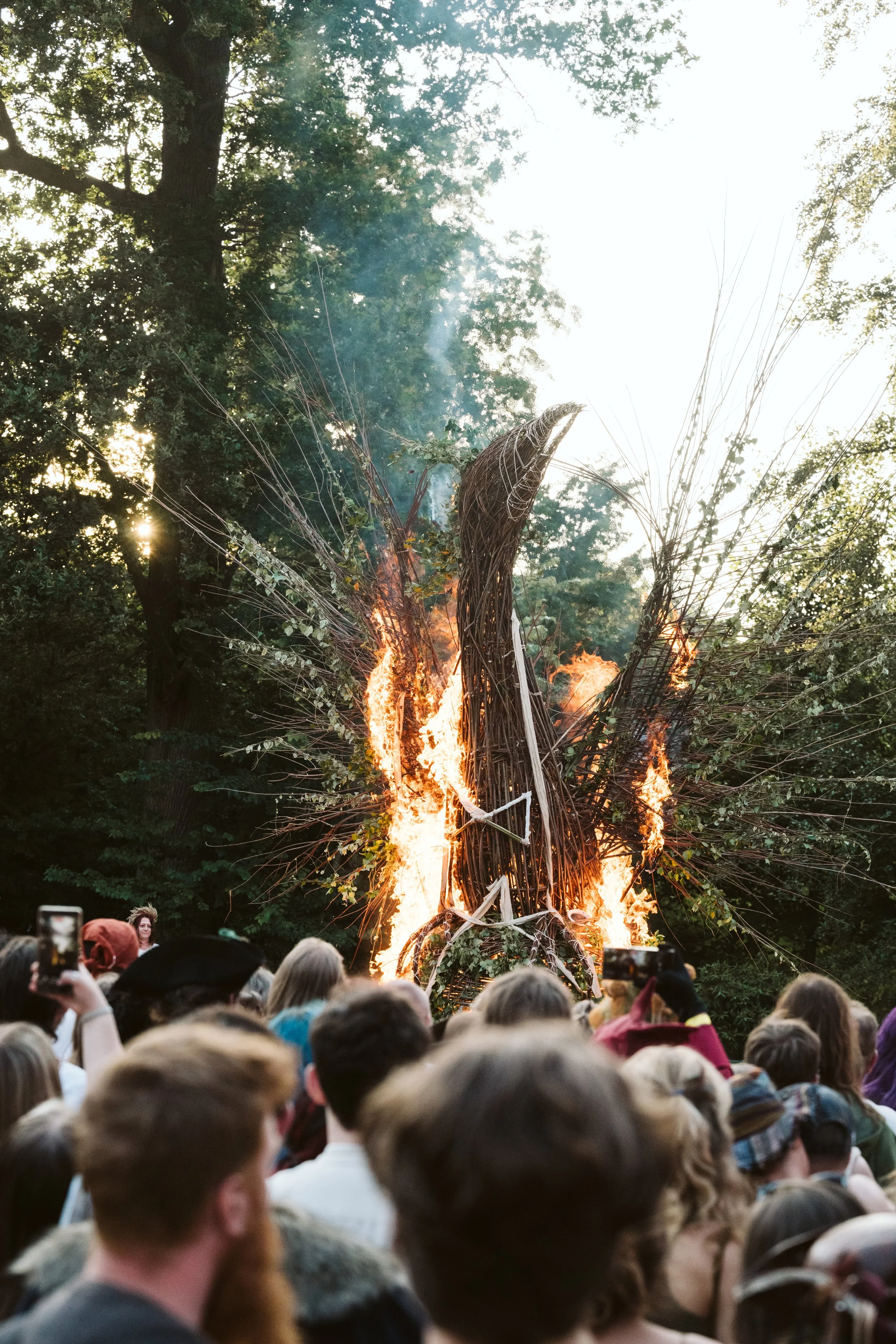 2026CastlefestbyAlwinvanWijngaarden-4870-small.jpg