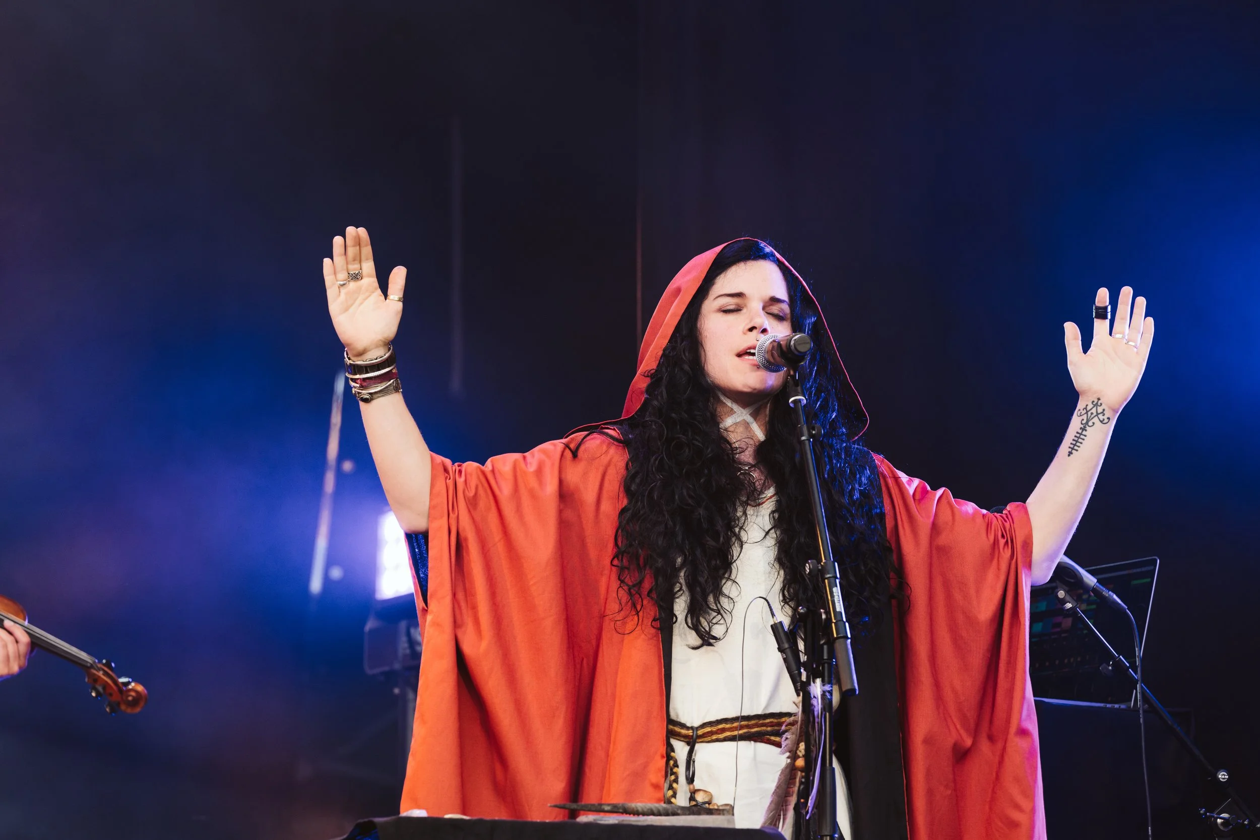 2026CastlefestbyAlwinvanWijngaarden-4701-small.jpg