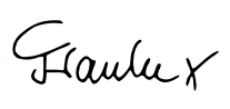 Unterschrift_UrbanYarning.png