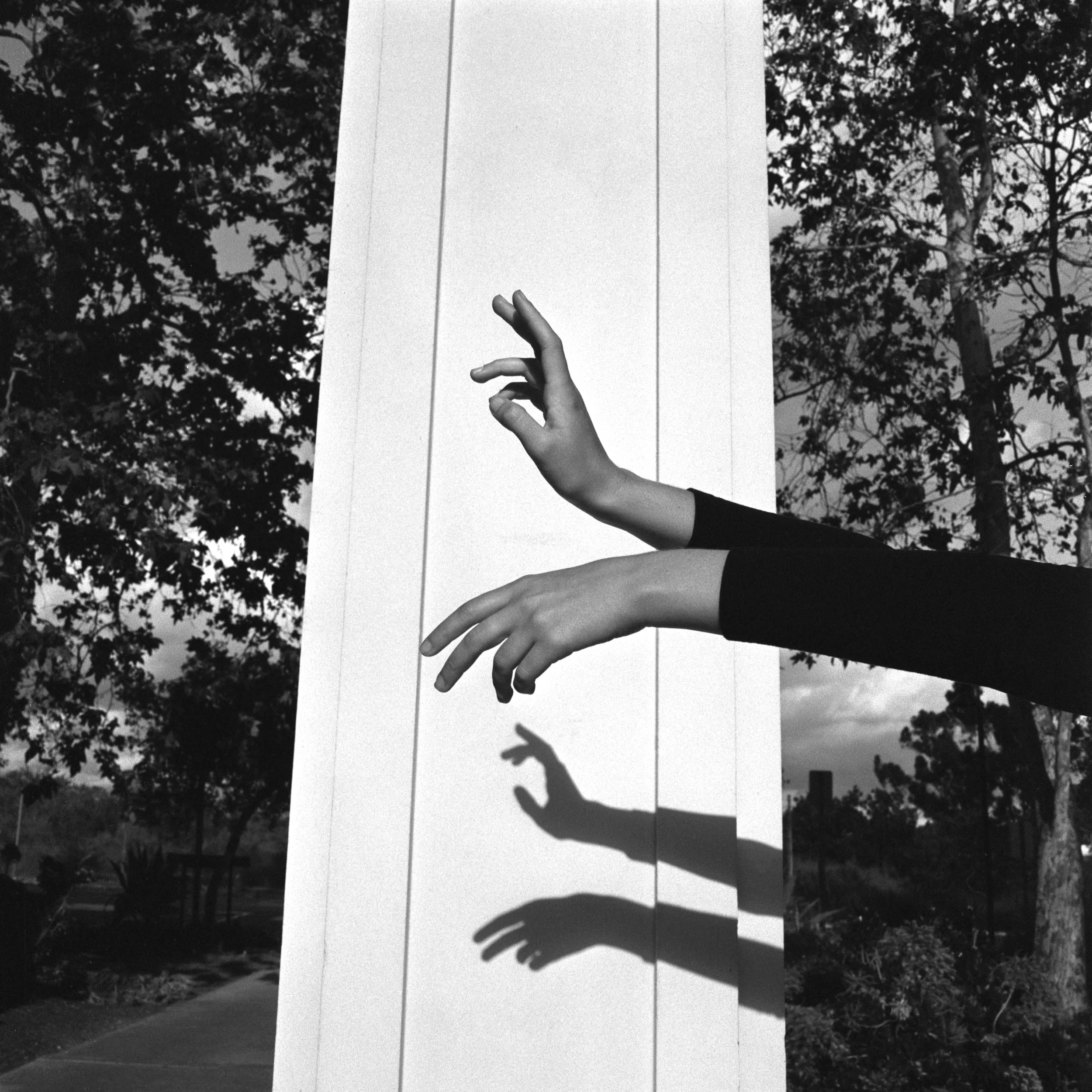 hands3forweb.jpg
