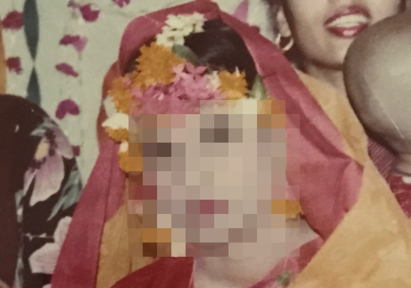 Arranged-Marriage-header.jpg