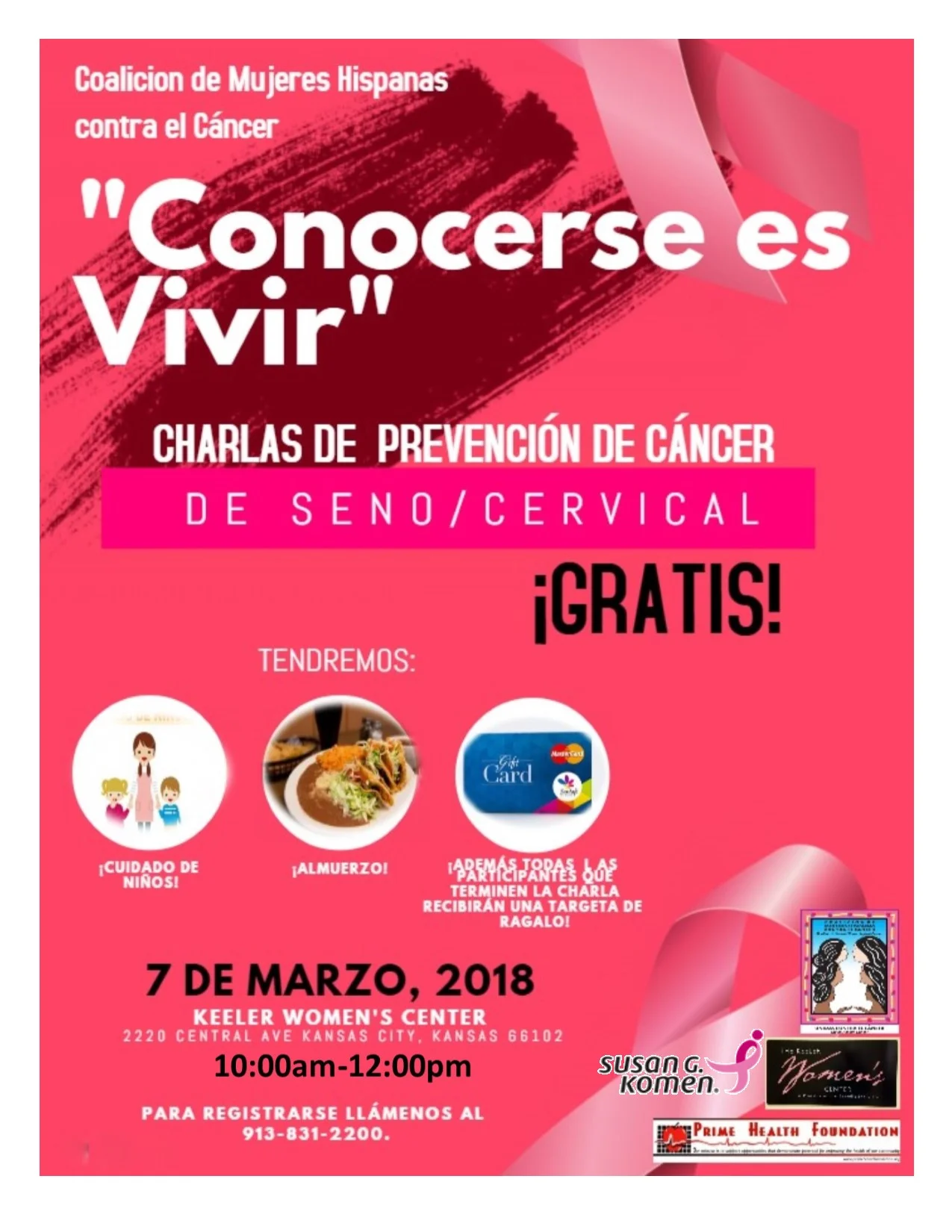 Breast &Cervical Cancer Prevention Talk_2018.jpg