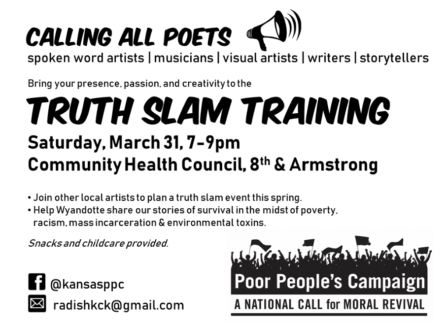 Truth Slam Training_RadishKCK.png