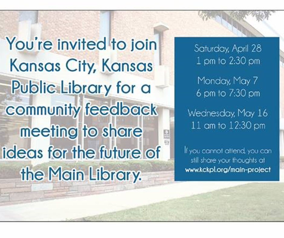 Main Branch Library_2018 Feedback Sessions.png