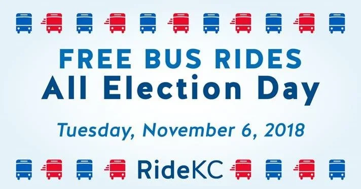 Free Bus Rides.jpg