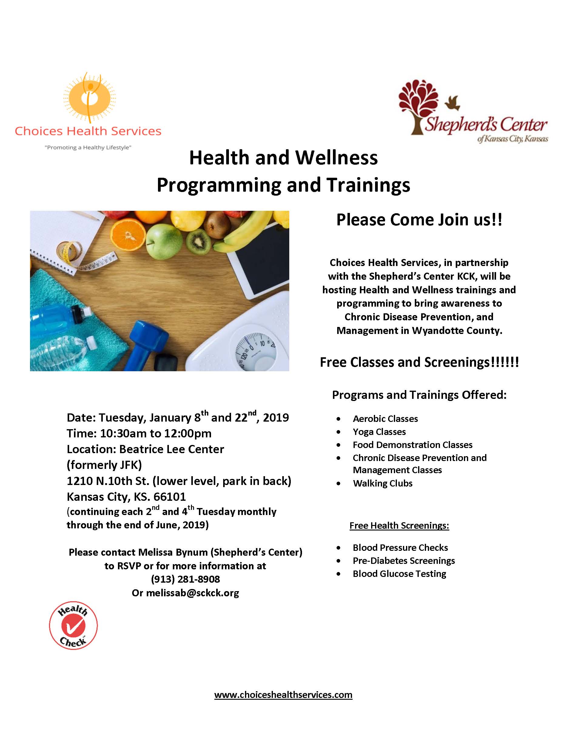 Health and Wellness in KCK.jpg
