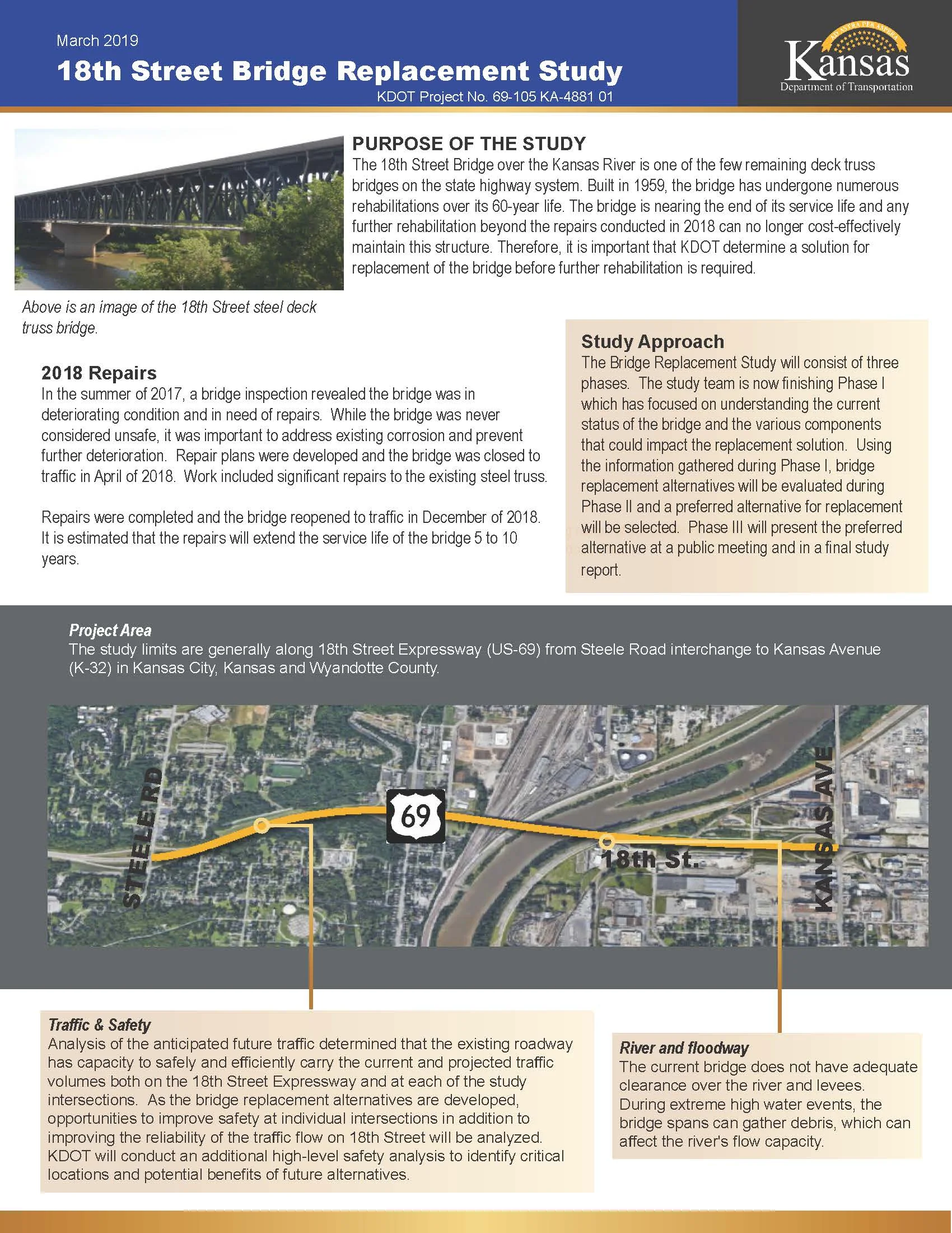 18thStreet_Factsheet_2019-03-08_Page_1.jpg