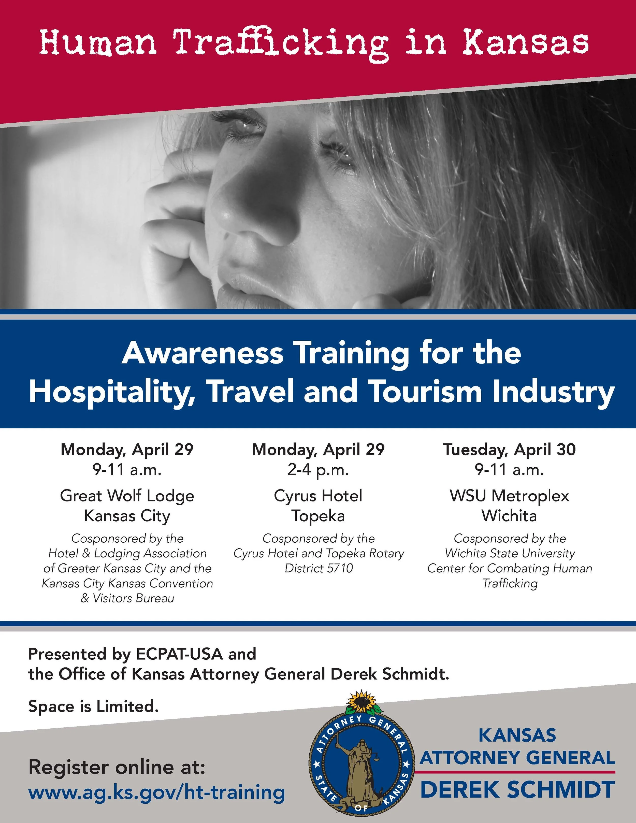 kck cvb 20190320HTTrainingFlyer1.jpg