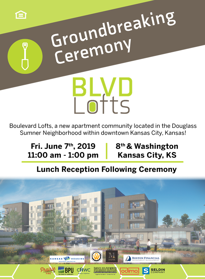 blvdloft.png