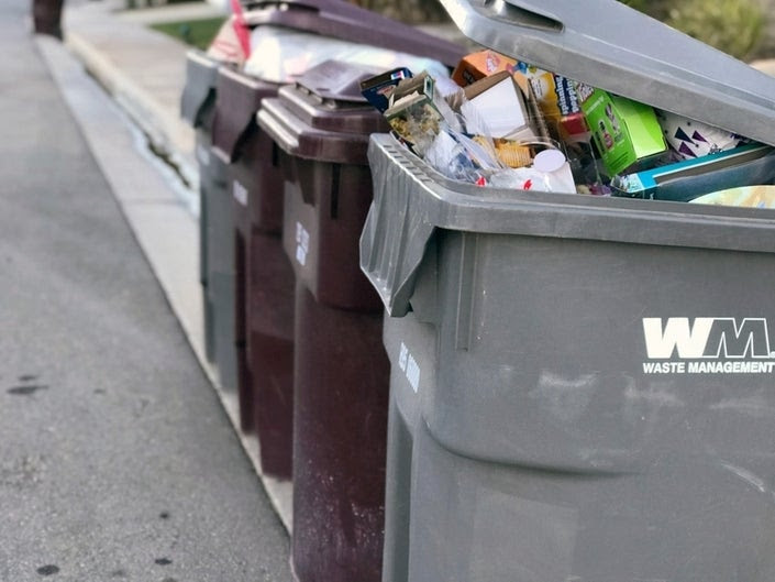 WM images.jpg