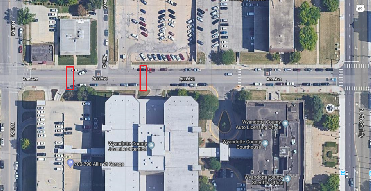 ann ave 2019-08-22.png