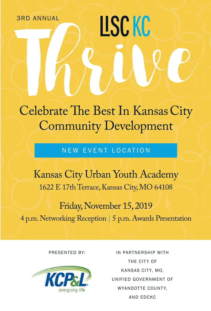 thrive 2019-1.jpg