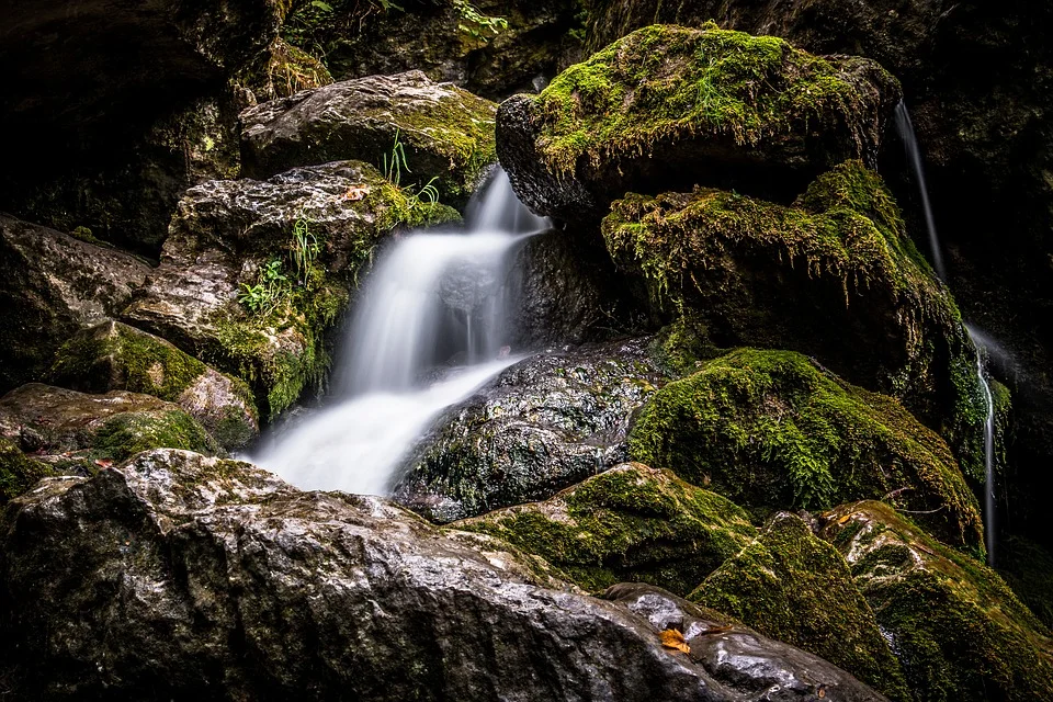Agva Foss.jpg