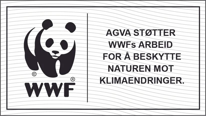 Agva WWF