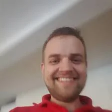 Vinner: Eirik Brochmann