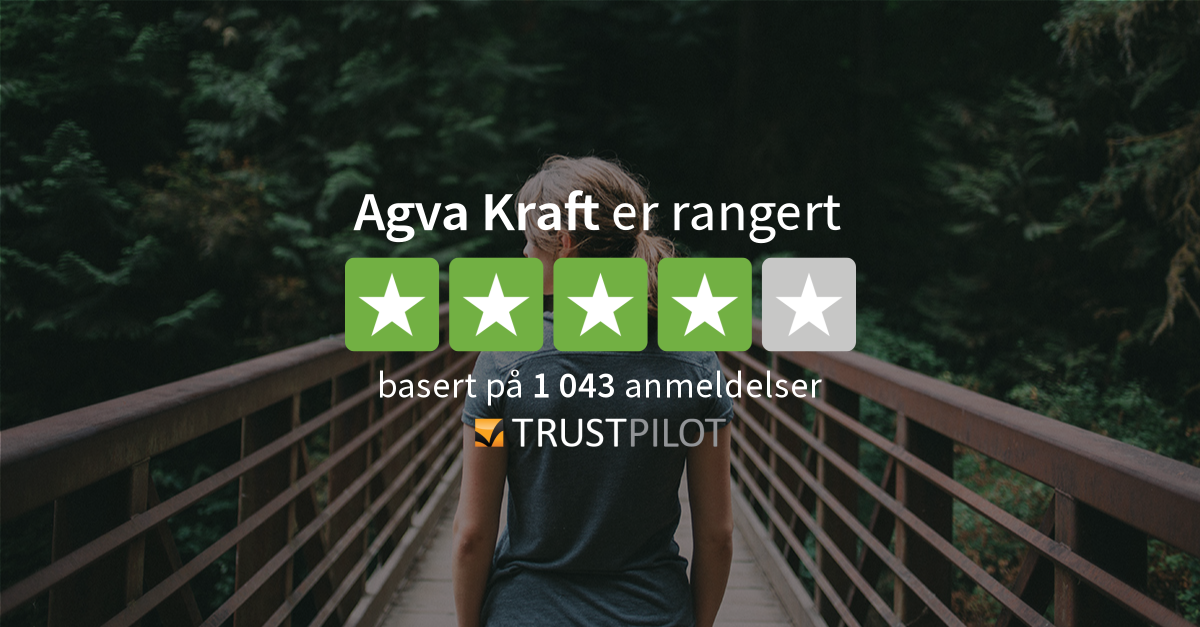 Agva Kraft in Trustpilot (4).png