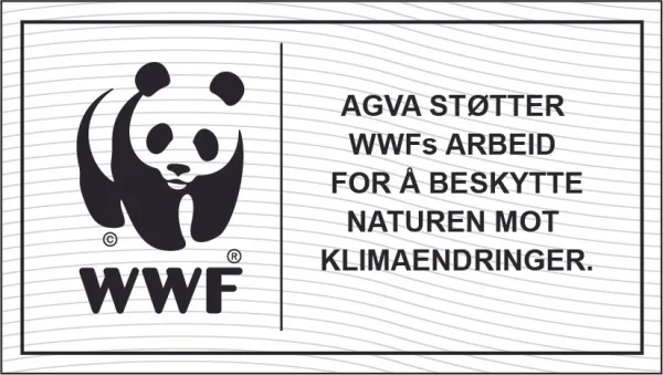 WWF_partnership_badge-Agva-kraft-liggende-e1485953028134.jpg