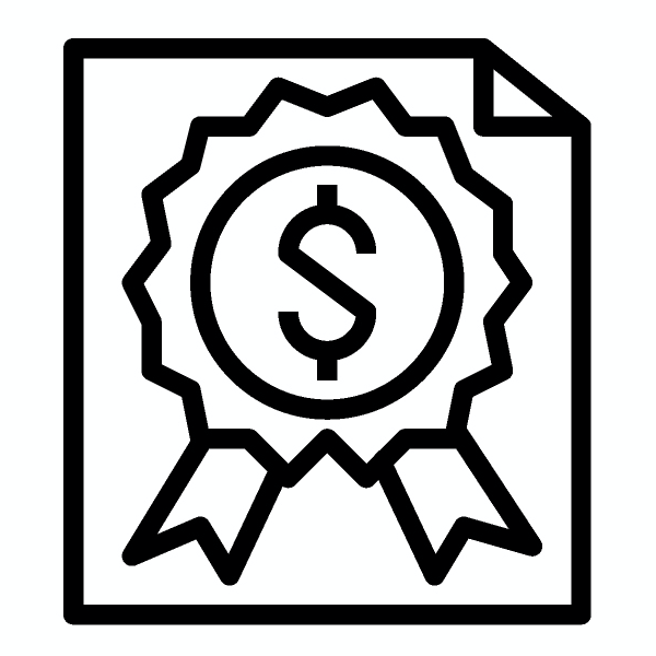 signature_loans.png