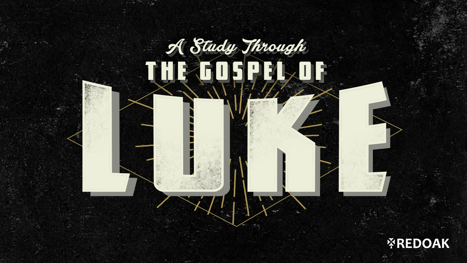 LUKEcoop.jpg