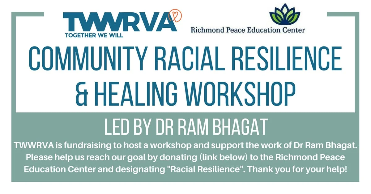 Racial Resilience.jpg