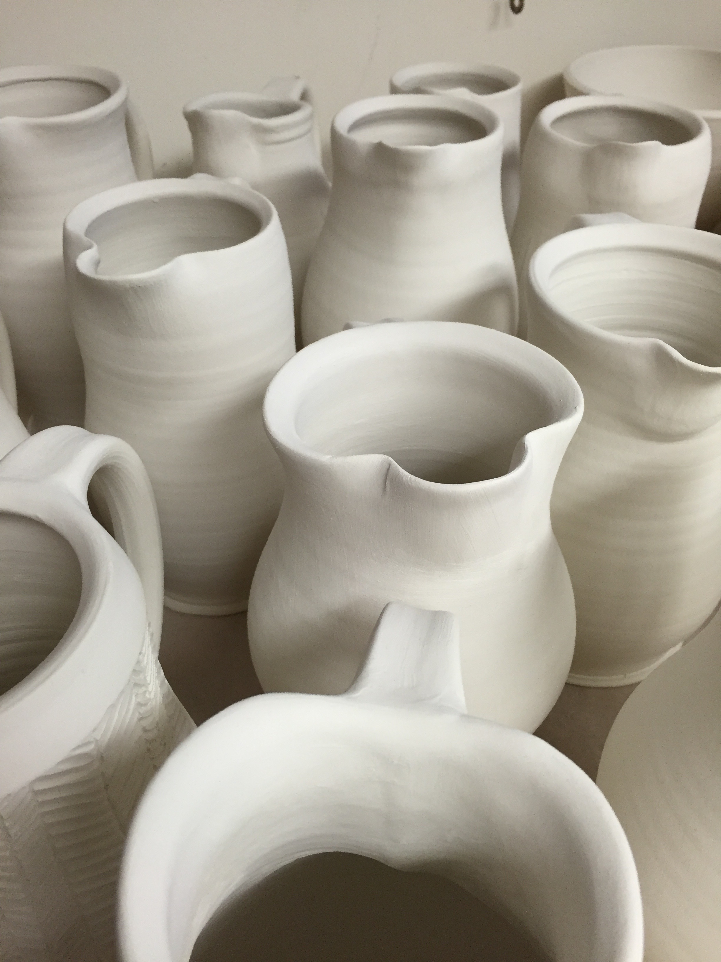 Ceramics - ArtCenter College of Design