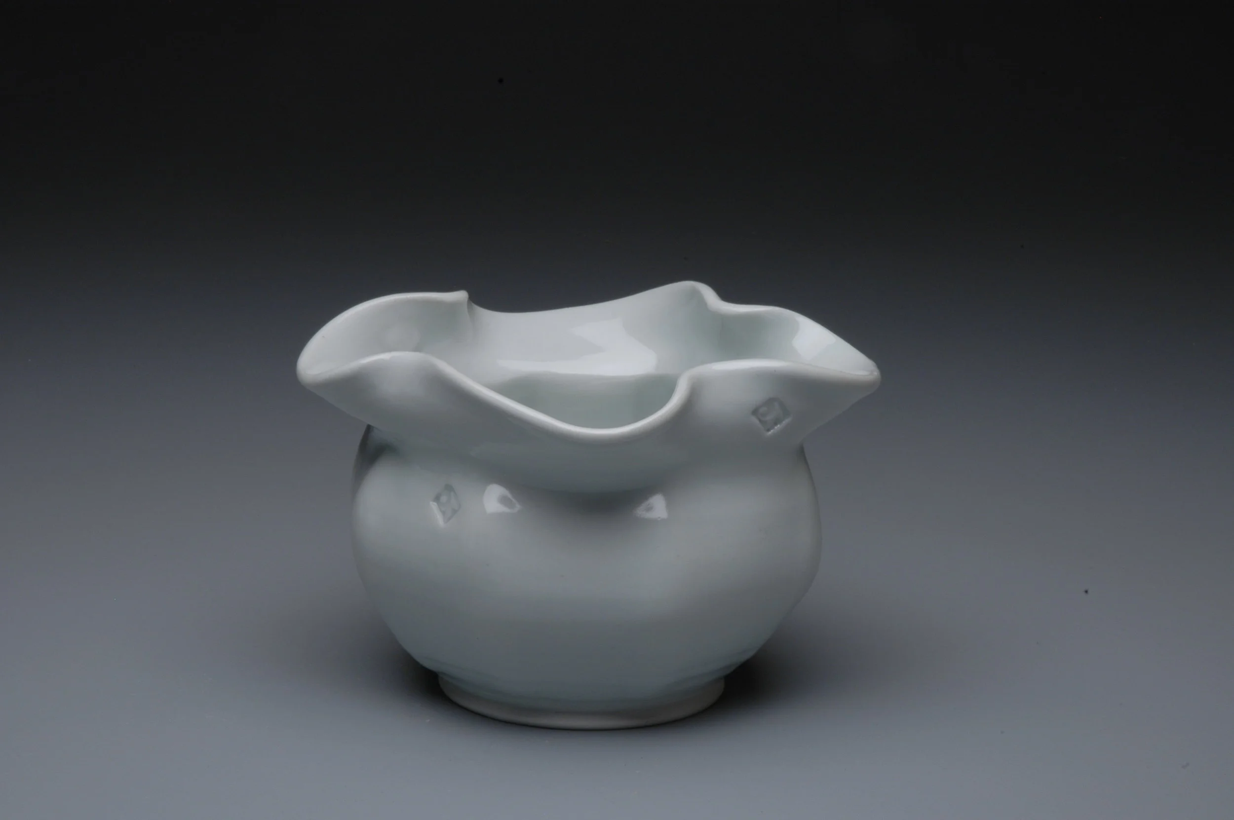 Rebecca Coffman, Bowl