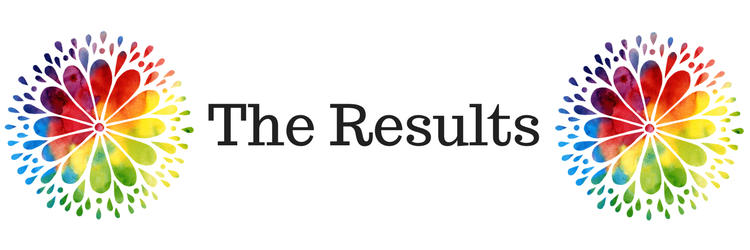 the results.png
