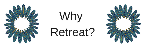 Why Retreat_.png