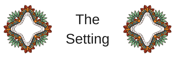 setting.png