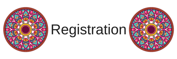 registration.png