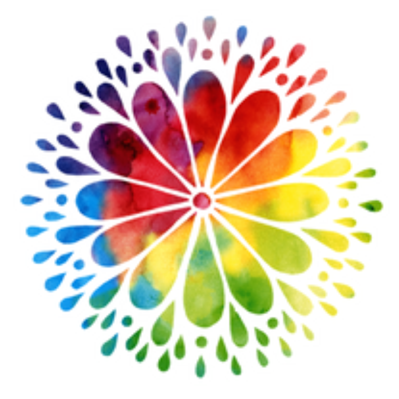 Untitled design (42).png