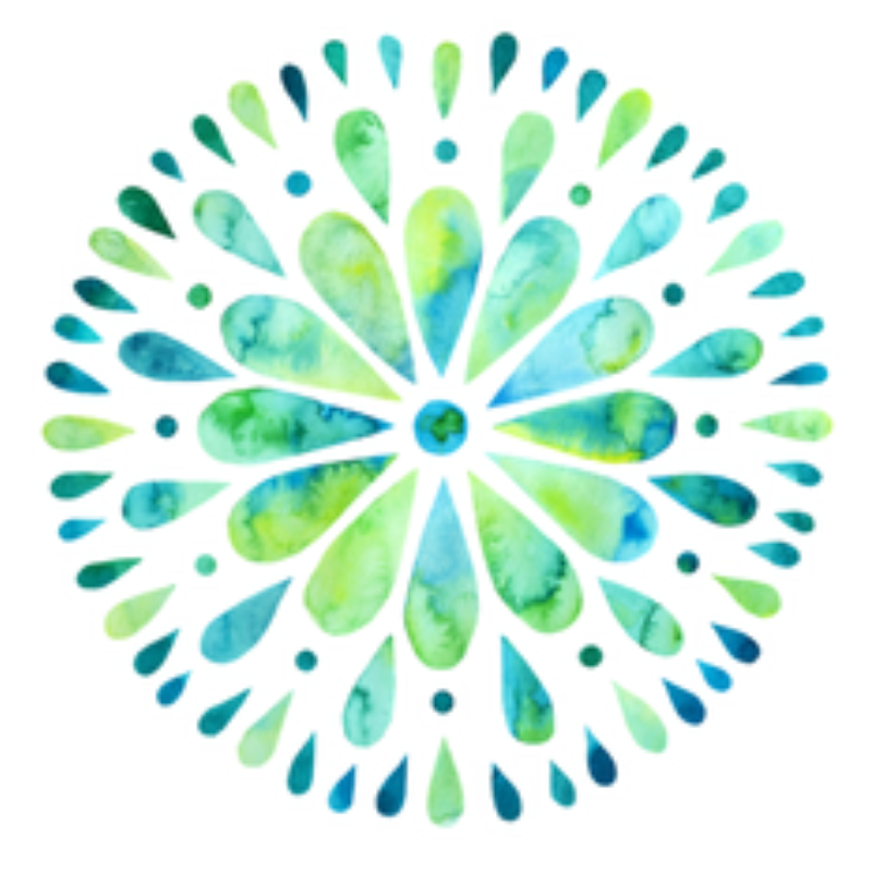 Untitled design (43).png