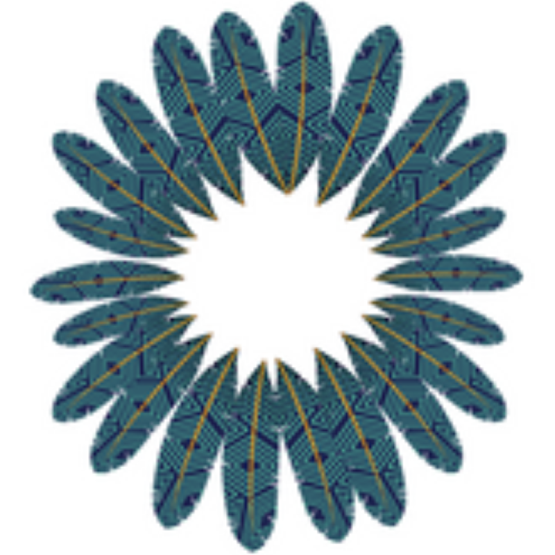Untitled design (63).png