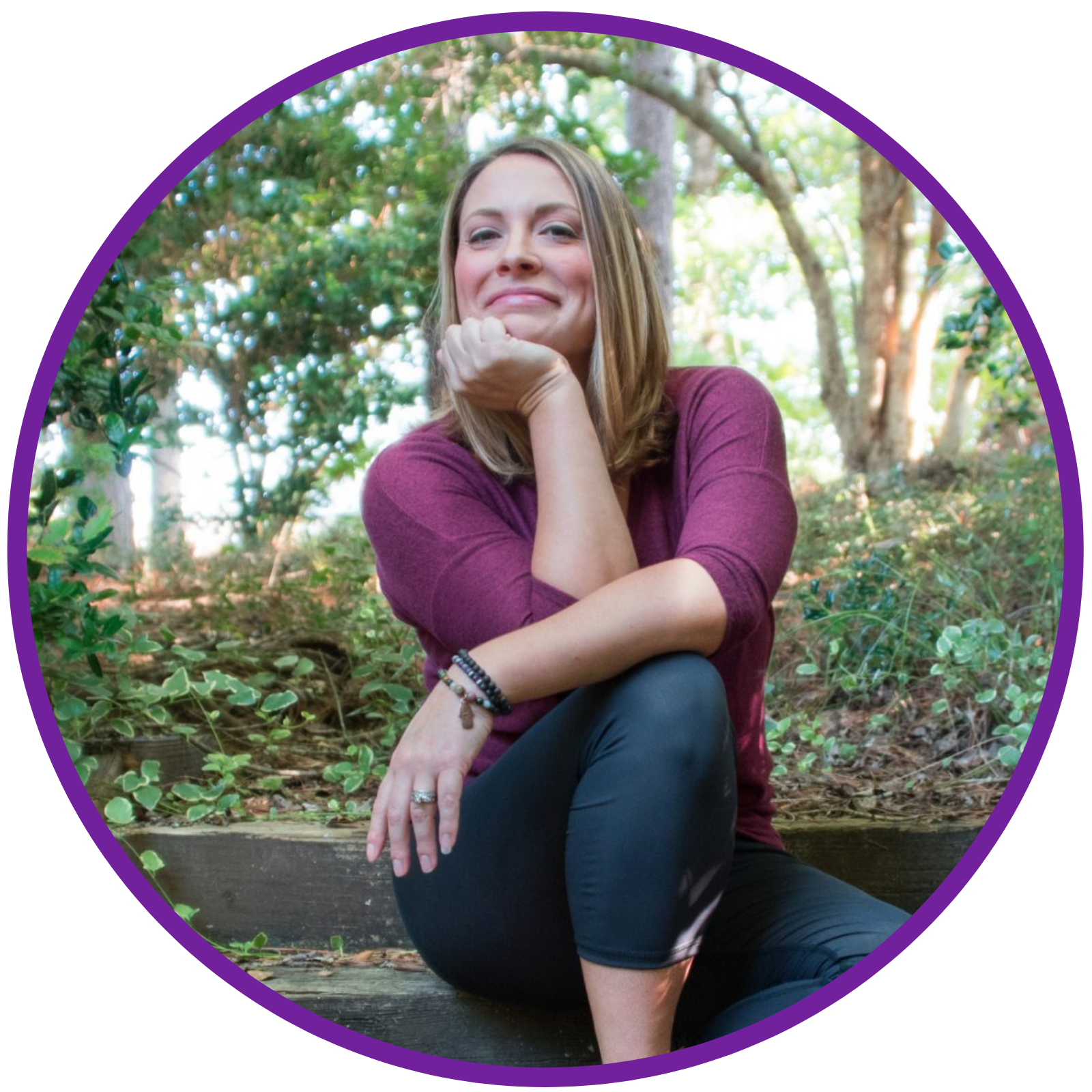 KATIE BLOG BIO.png