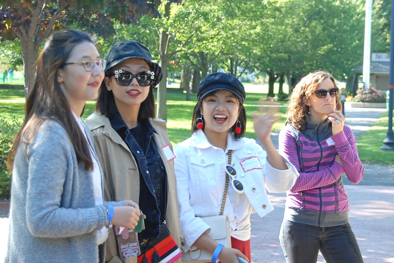 dsc_0048-WEB.jpg