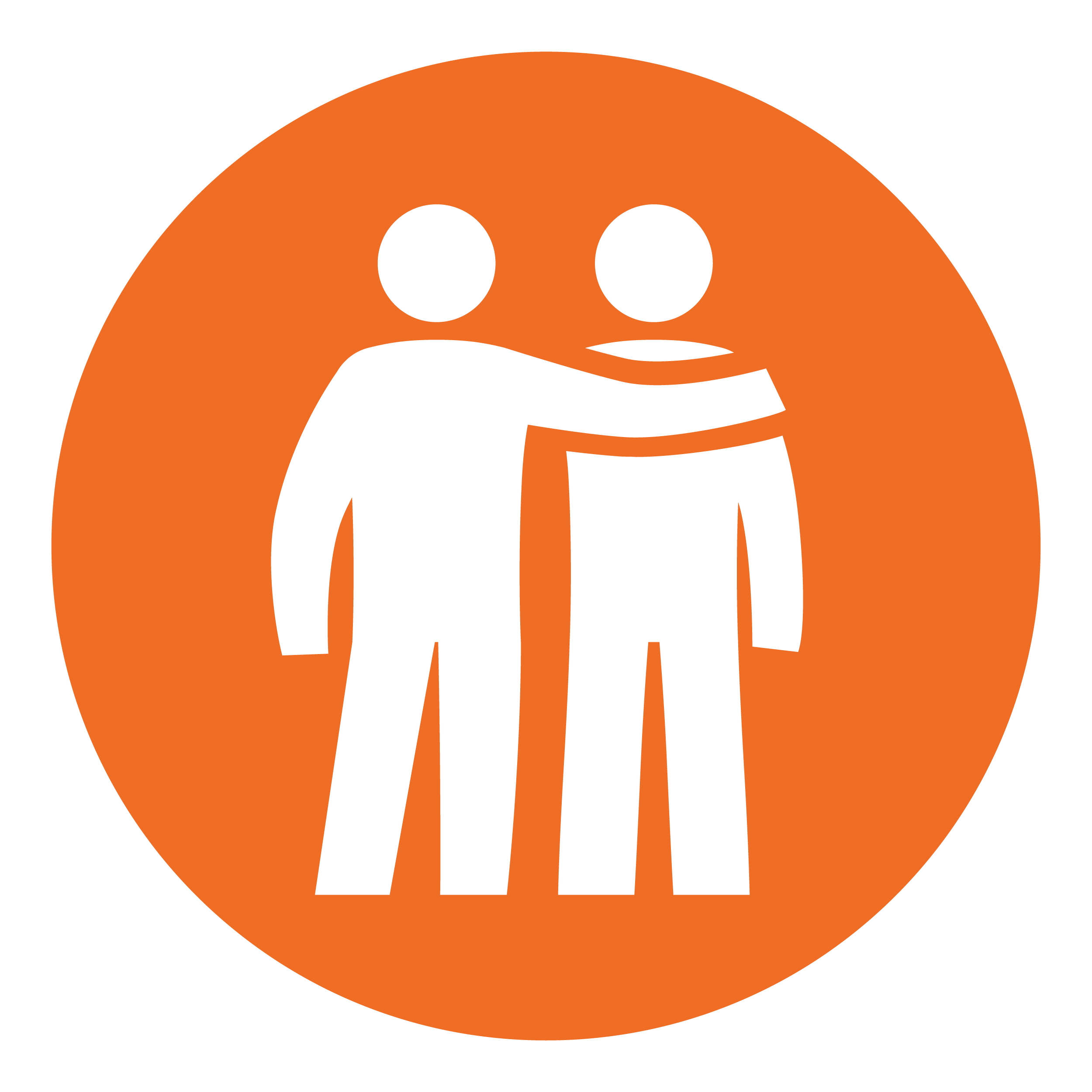 RGS_Icon Set-11.png
