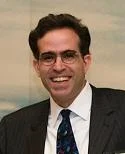 Doron Levy.jpg
