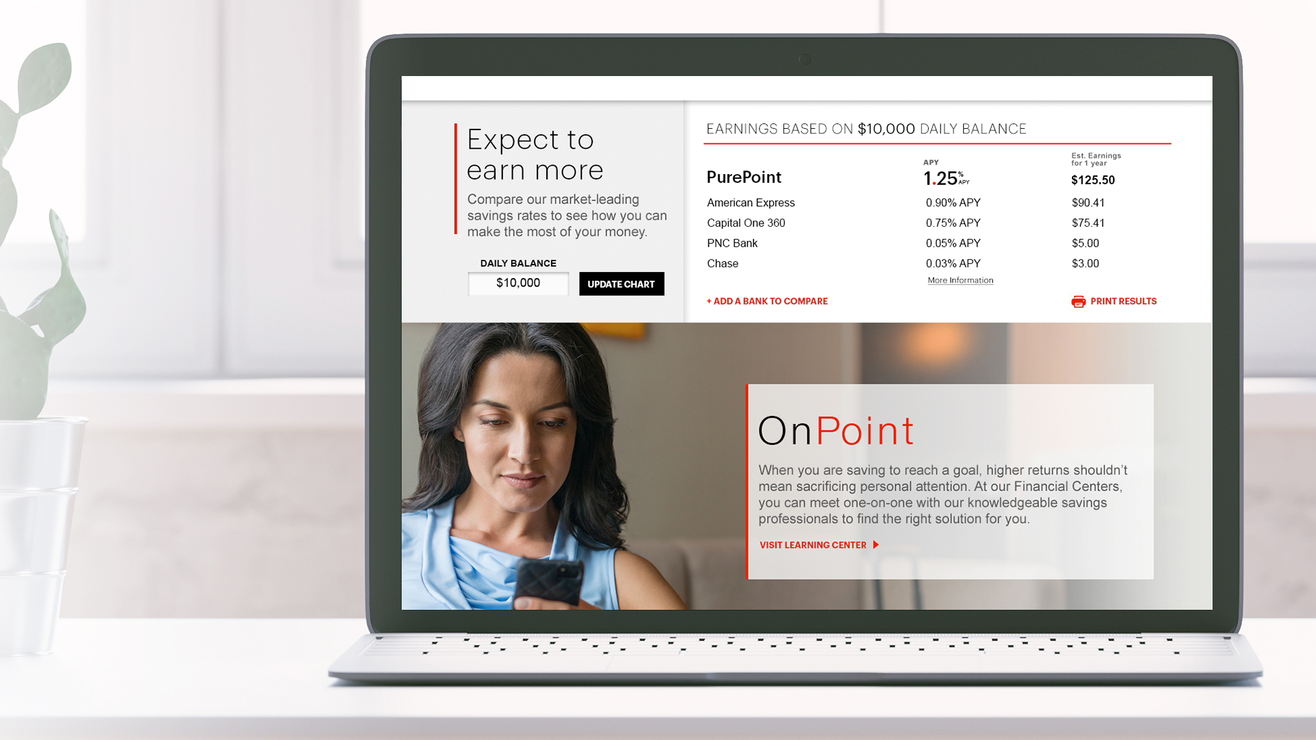 purepoint-website2.jpeg