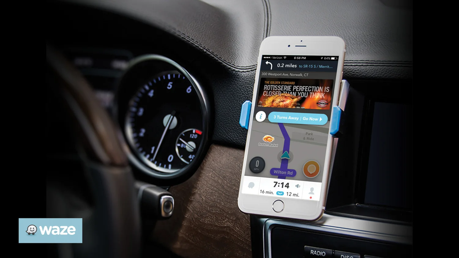 waze.jpeg