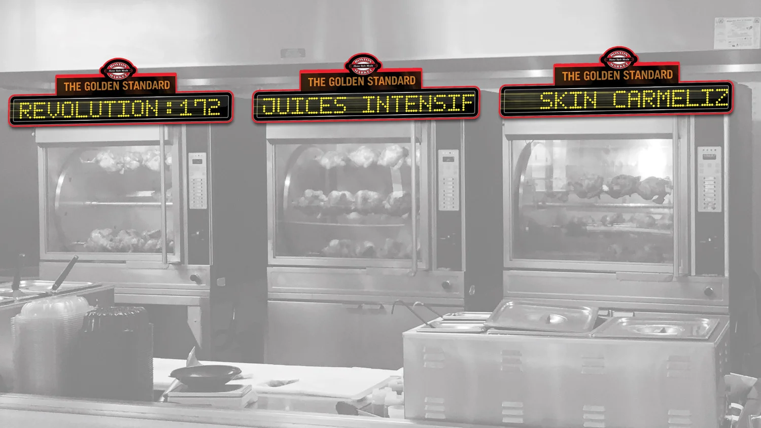 inshore-counters.jpeg
