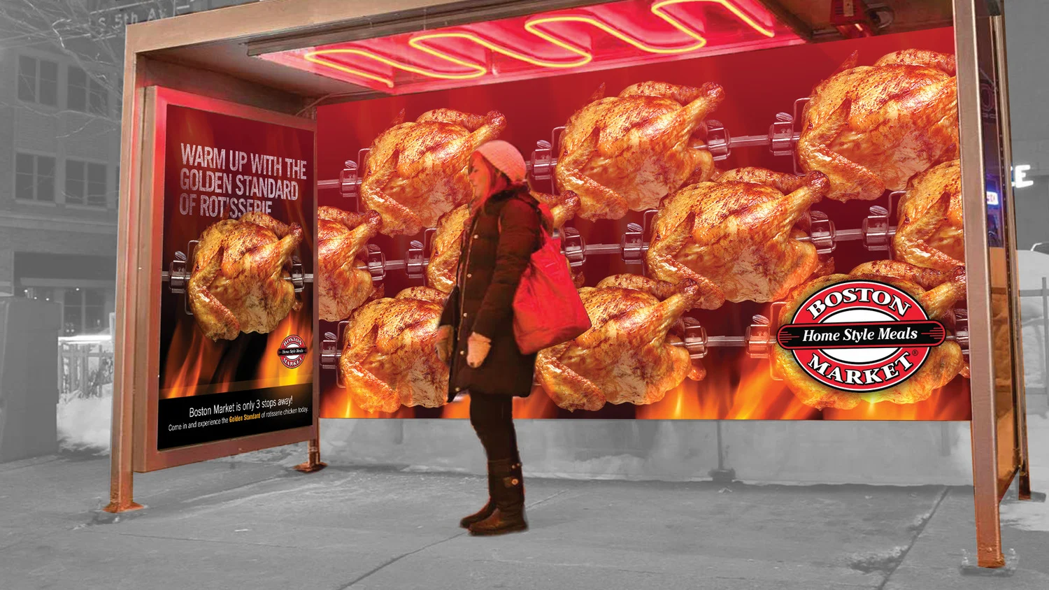 bm-bus-shelter.jpeg