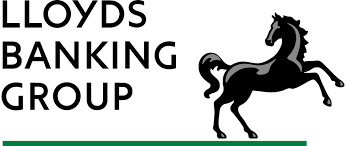 lloyds.png