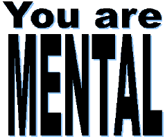 mental.gif