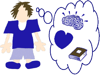 mental2.gif