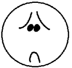 mental5.gif